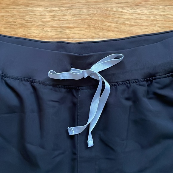 Figs Zamora Jogger Scrub Pants 4XL A10 - Picture 4 of 6